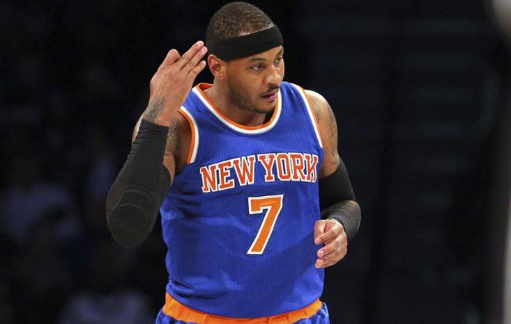 不换脏辫都不知道你能多帅！邓肯退役魅力大增，AI留脏辫才有灵魂