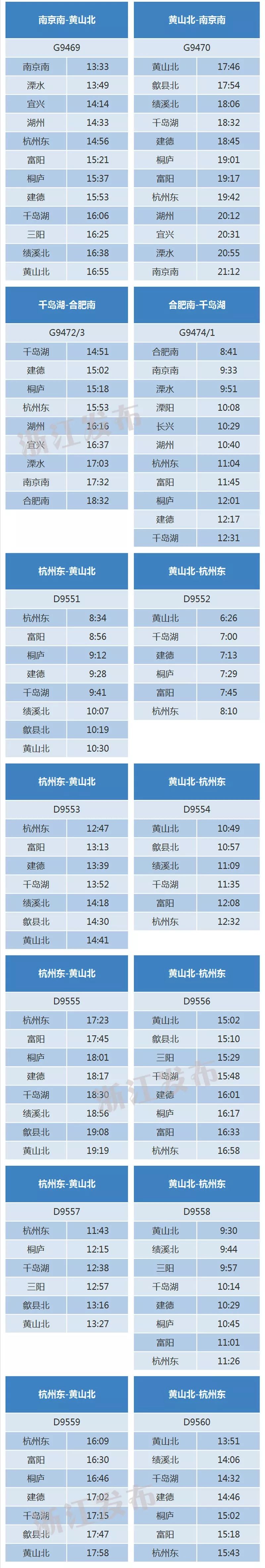 安徽人间天堂门票,人间天堂黄山