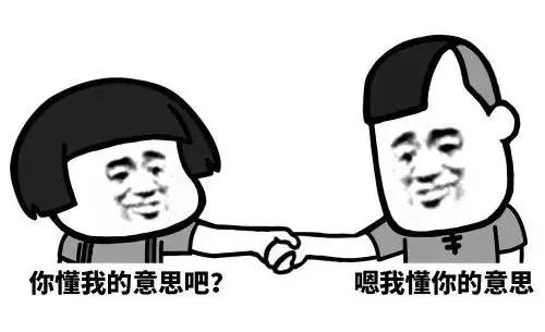 黑头用黑头贴去不掉怎么办,白糖去黑头的正确方法