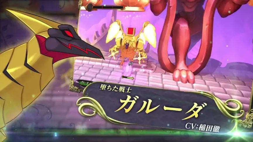 动森潜水更新,动森更新试玩