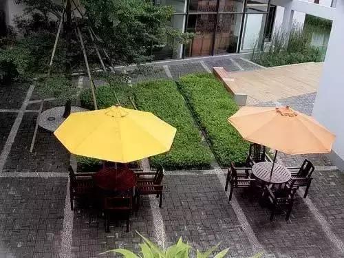 如何看懂新中式,新中式全套讲解