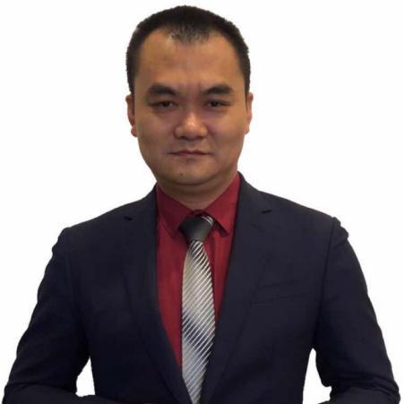 中山市希越美五金制品有限公司,中山希越美