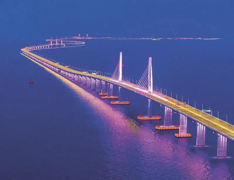 “产业向仲恺创无限”科技交流会成功举办