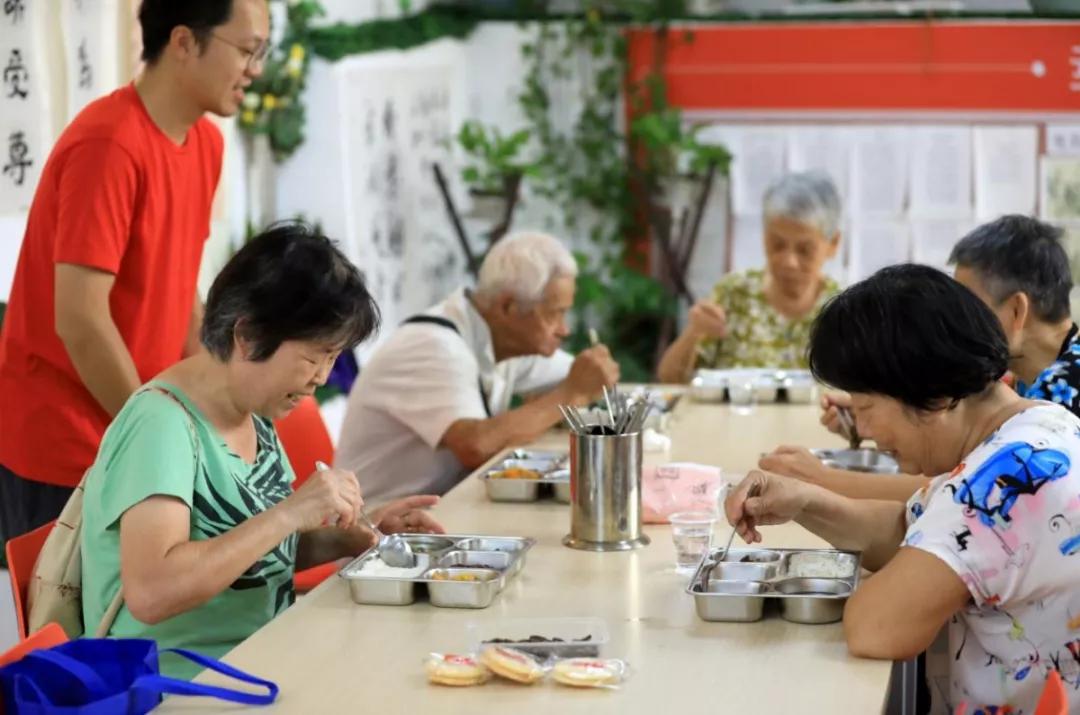 珠海买房过冬真实感受,在珠海买房十大秘诀