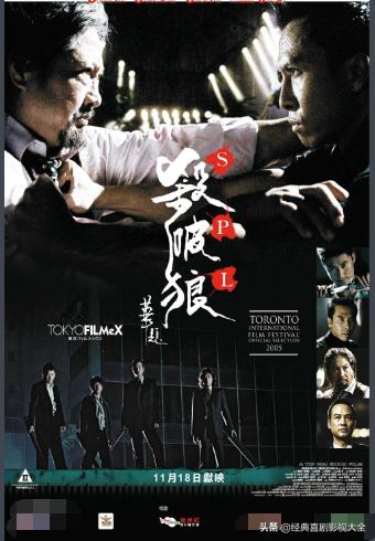 百看不厌的战争电影,百看不厌的经典电影