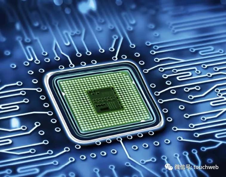 东芯蒋学明,东芯半导体股份有限公司王超