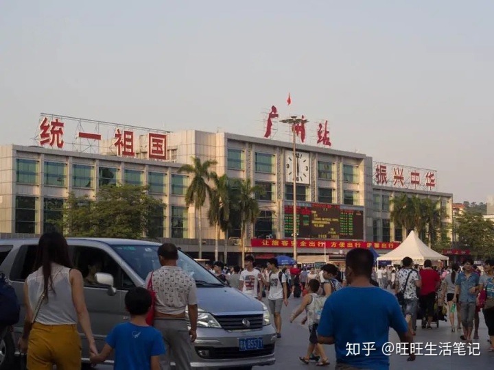 广州租房落地窗高楼,广州租房什么楼层好