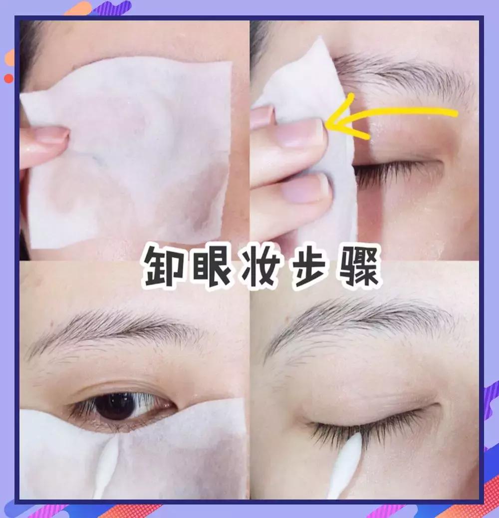 女生一天护肤价格,女生都要懂得日常护理