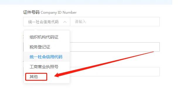 亚马逊个人账号投保,亚马逊个人卖家怎么买保险