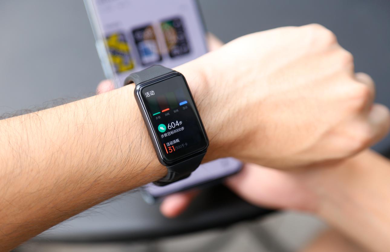 oppowatchfree玩体感游戏,oppowatchfree最新消息