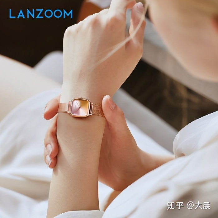 生日送手表表示什么,生日手表送什么品牌