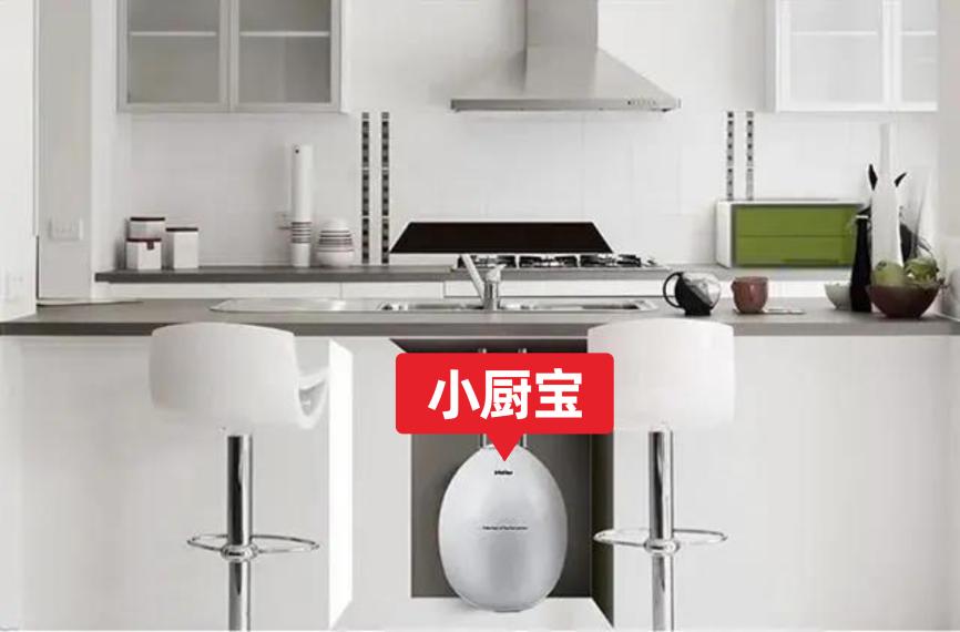 新房装修想装暖气片,套房有必要装回水器吗