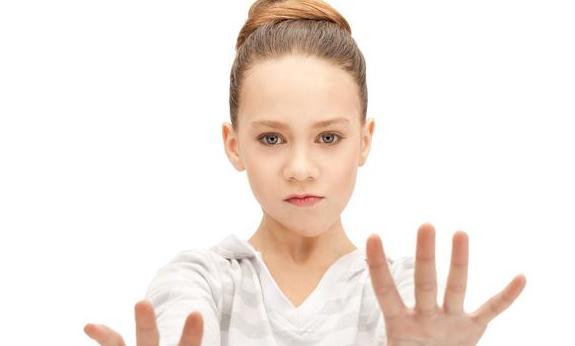 孩子闹情绪正确处理方法,孩子闹情绪正确的处理方法