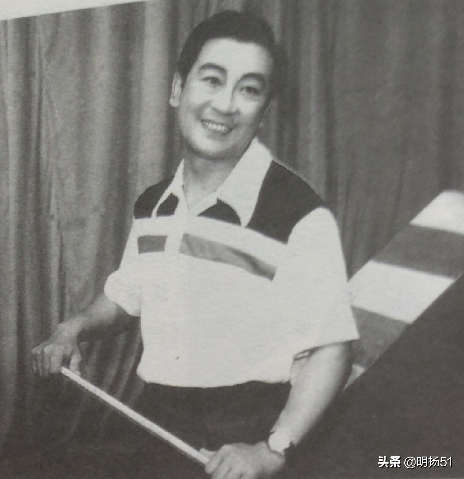 魏文亮80年代相声,魏文亮老先生相声完整版