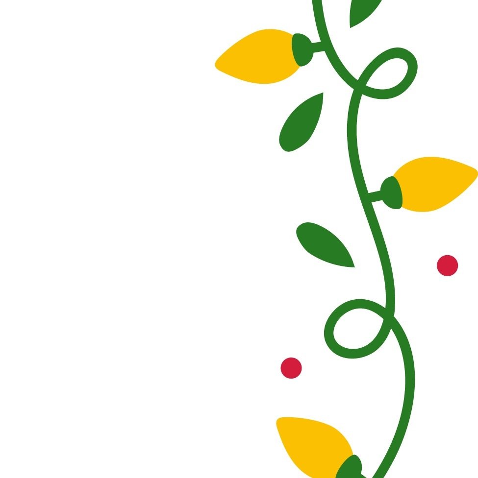 引人注目的朋友圈九宫格图,海棠花朋友圈九宫格文案素材