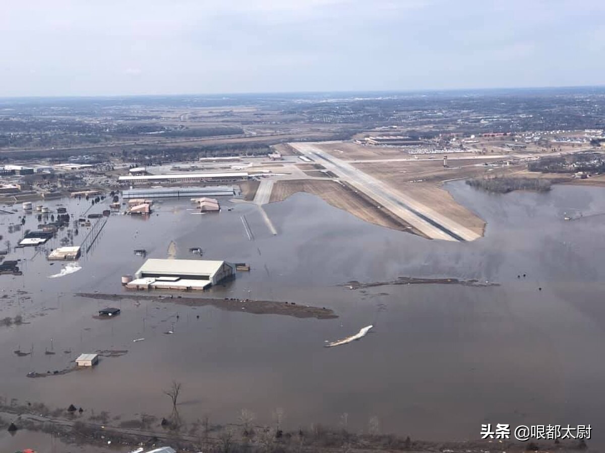 8架战机被泡，老天惩罚以色列？犹太人*力武**强大，为何没安全感？