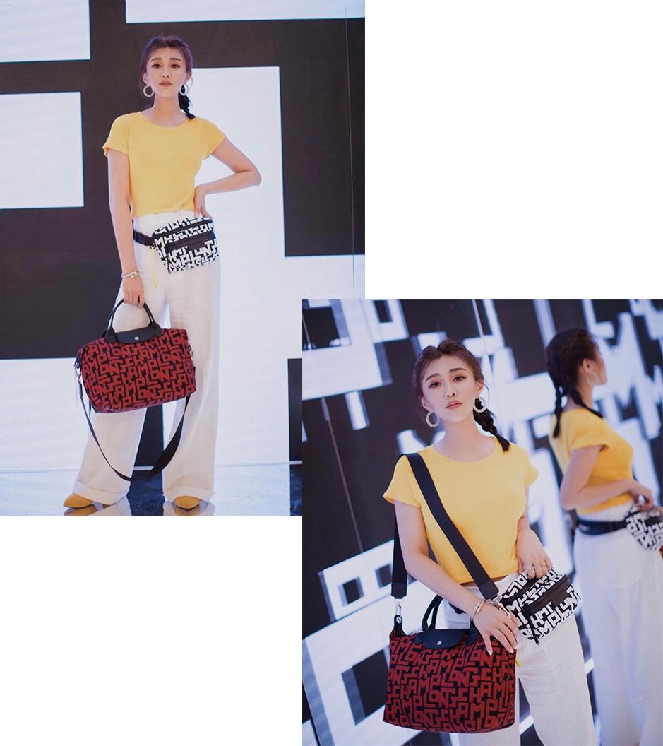 缤纷夏日的主题相关内容,缤纷夏日必备