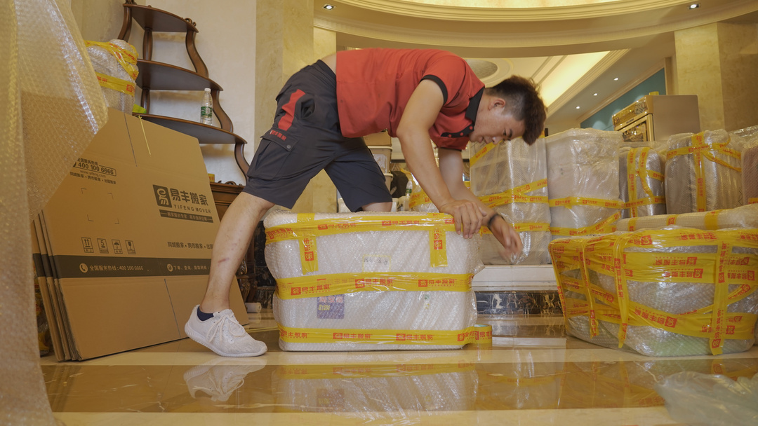 什么搬家公司不会坐地起价呢,搬家公司坐地起价2460