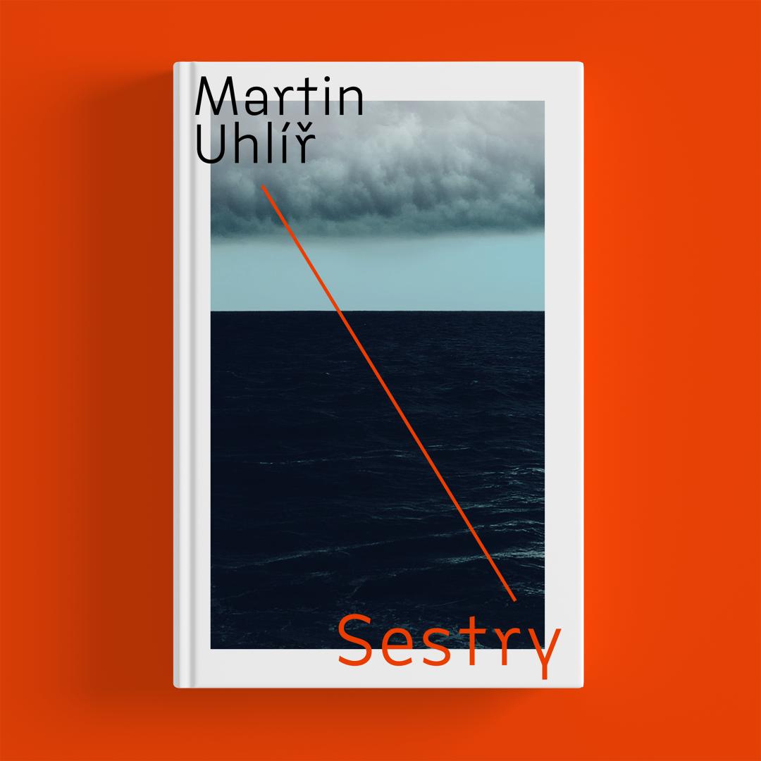 书籍封面绘画全部,好看的图书封面照片高清