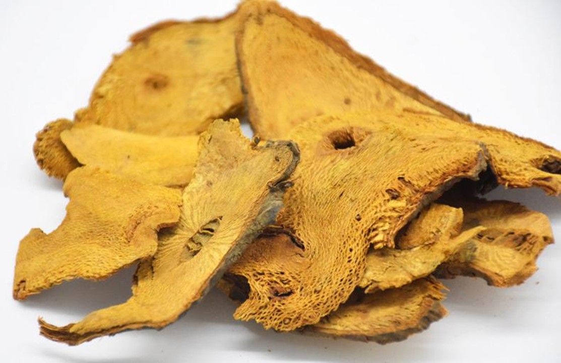 日本入侵中国的植物,日本入侵植物