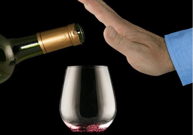 10种奇怪的恐惧症,恐惧症吃什么食物