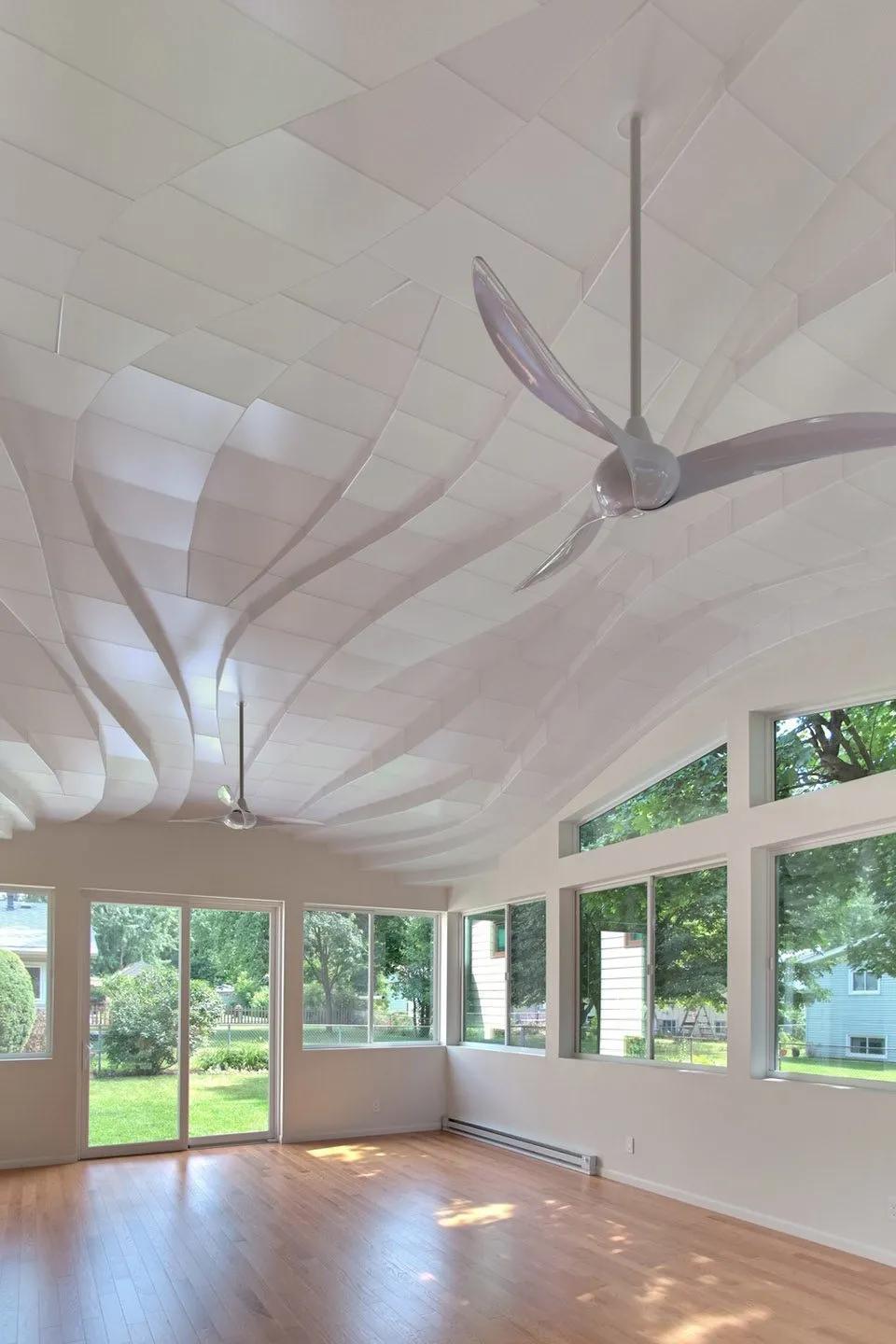 卡乐板和亚克力谁便宜,亚克力卡乐板价格