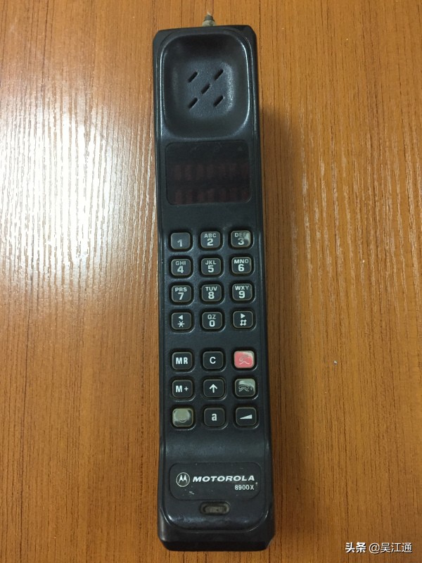 三万元买了瓶假酒,三万元买了个平房