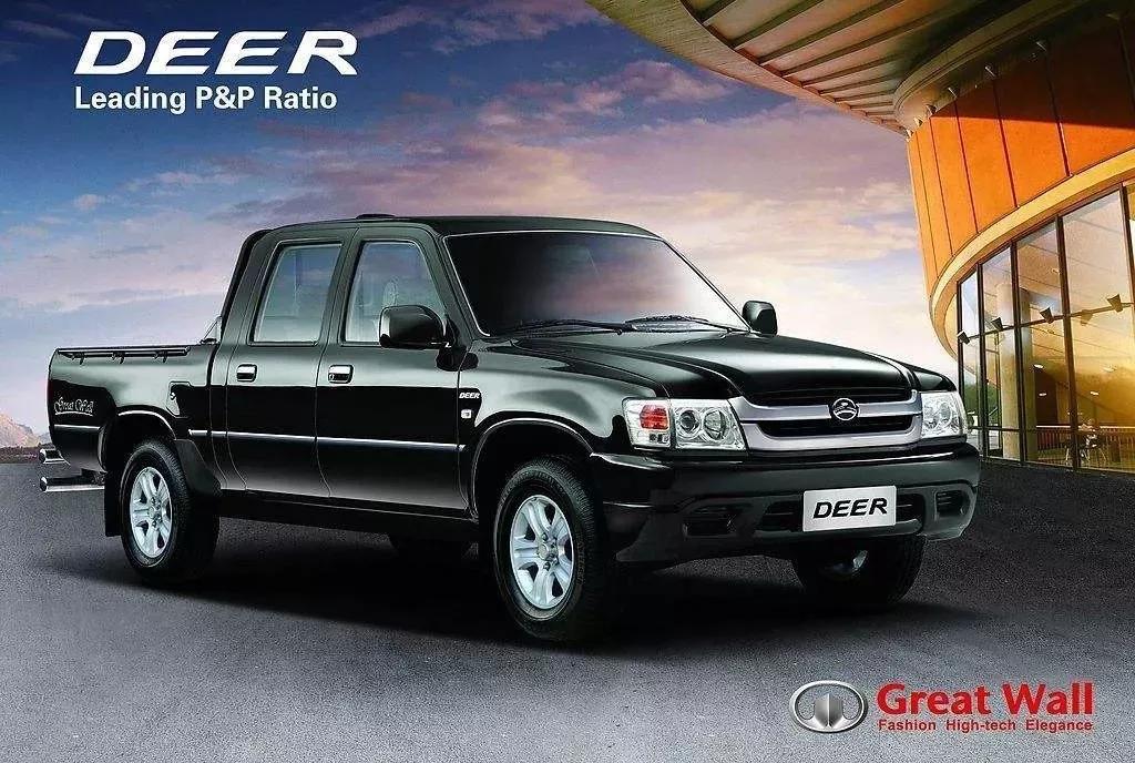 魏建军最新比赛视频,魏建军参加长城汽车比赛视频