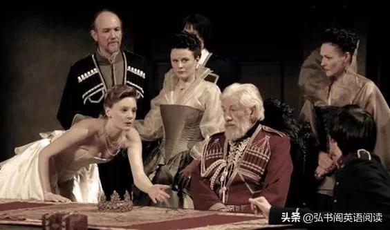 马克思一生所有的经典著作,马克思经典作家著作