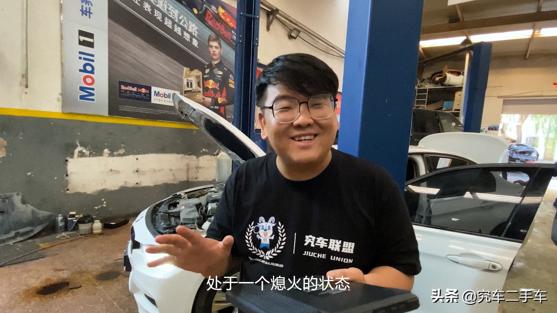 宝马328详细测评,14款宝马328怎么样