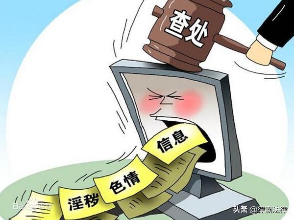 男子网购仿真娃娃被抓,男子斥巨资买仿真人偶