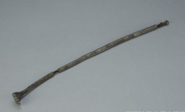 每件*物文**都有它背后的故事!