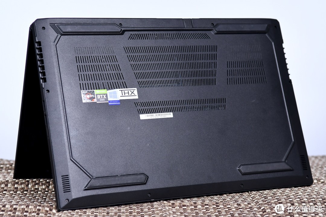 鏈烘闈╁懡umiplus2080s璇勬祴,鏈烘闈╁懡umiair杞昏杽渚挎惡璁捐甯堟湰