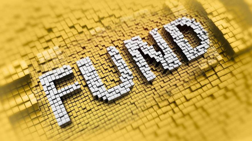 什么是产业基金?你想了解的这儿都有