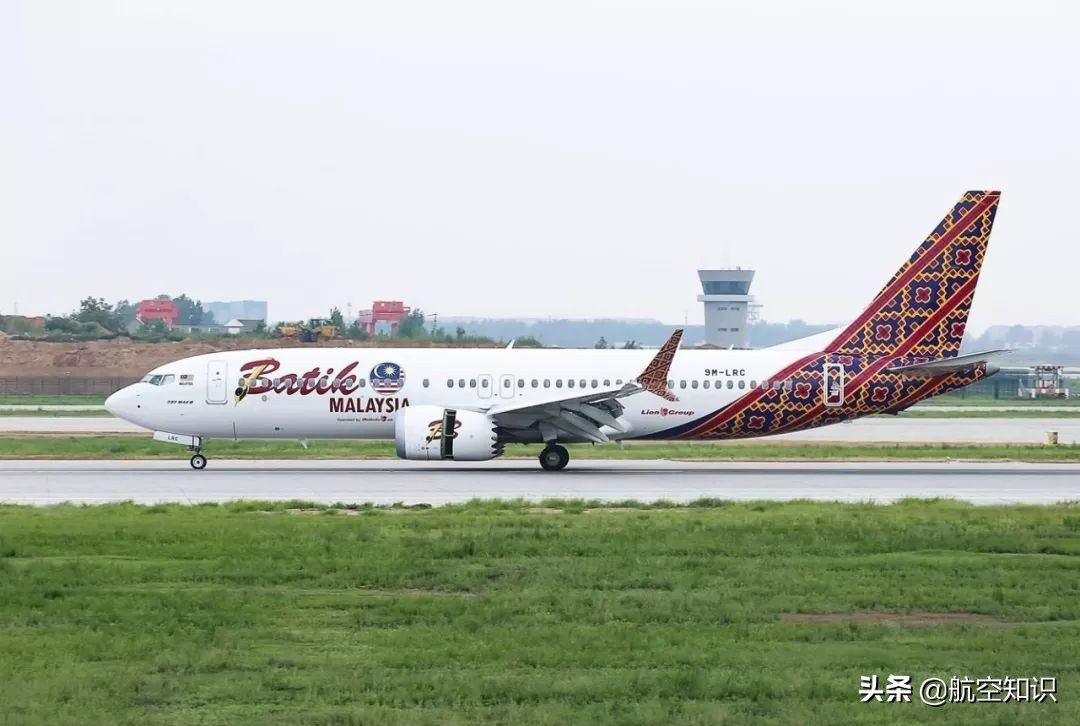 波音737和空客a320该如何分类,空客a321neo和波音737max