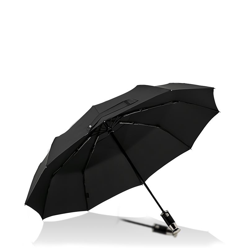 umenice雨伞好不好用,umenice这个雨伞品牌怎么样