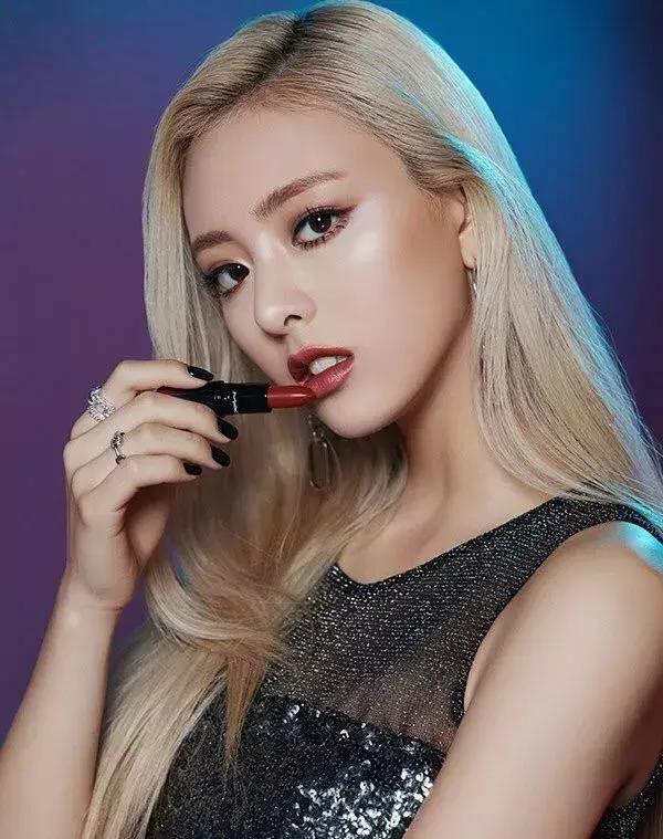 M.A.C又双叒出新色号了!不抢又要断货了