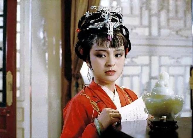 有个糟糕的母亲,如果你有一个不讲理的母亲怎么办