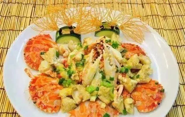 惠东巽寮湾轰趴别墅酒店凤池岛,巽寮湾海景泳池轰趴别墅团购