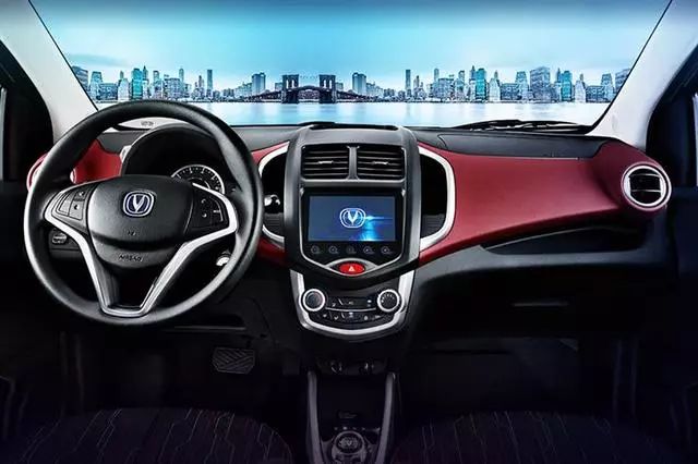 汽车销量下滑的车型都有哪些,9月销量第一车型