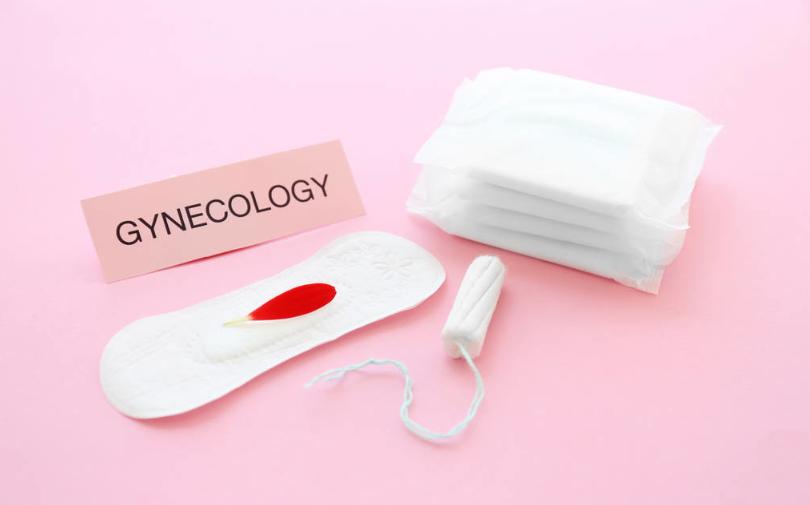 女生为什么不会使用杂牌卫生棉,卫生巾和卫生棉哪个更好用