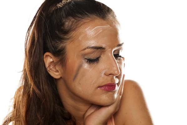 润品卸妆油,净润卸妆油怎么用