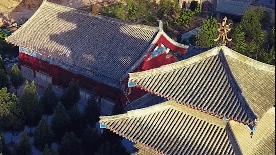 郑州国家级生态度假园,郑州国际旅游度假区