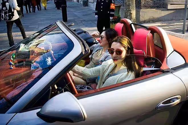 赚钱有道的方法和思路,赚钱有道风生水起