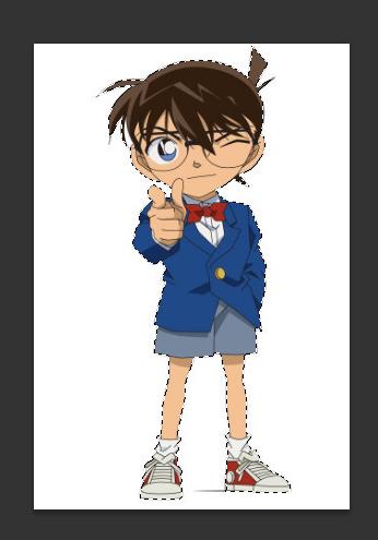 ps入门教程零基础自定义图形填充,ps教程从零开始学填充图案