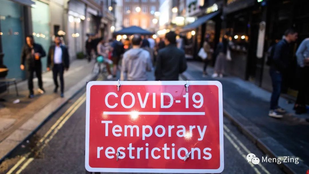 不懂就学,不懂就学没钱就赚