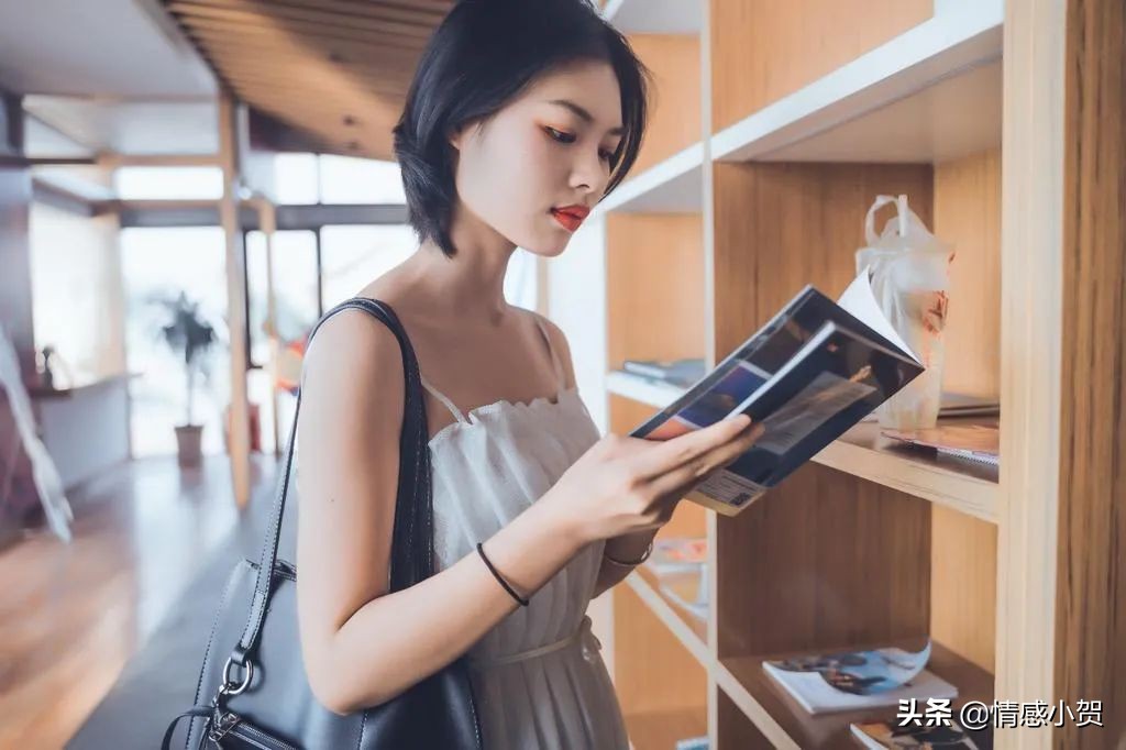 感情淡了怎么恢复新鲜感,感情保持新鲜感的秘诀