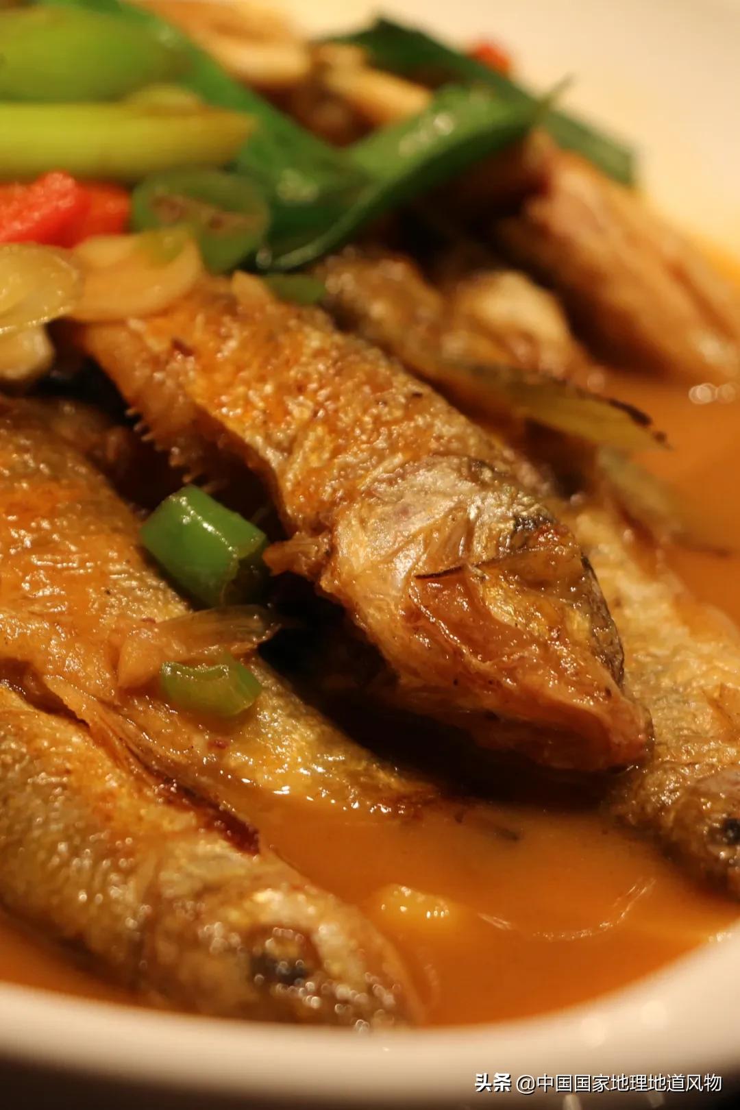 浙江丽水第一景,浙江丽水著名景区