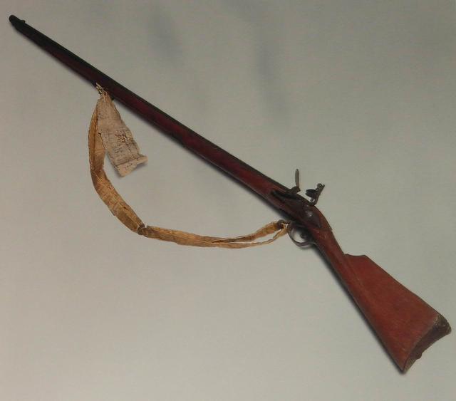 清朝gdp世界第一为何有人信,清朝末年gdp占全球比例