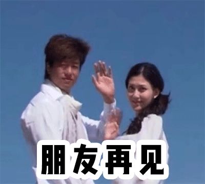 如果被祛痘机构坑了怎么办,我被私立医院骗了怎么办